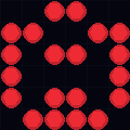 45.167.110.97