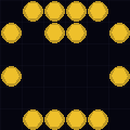 45.167.110.99