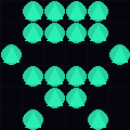 45.167.111.181
