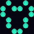 45.167.111.23