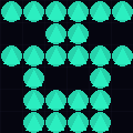 45.167.111.37