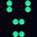 45.167.111.63