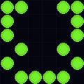 45.167.112.101