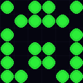 45.167.112.108