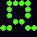 45.167.112.114