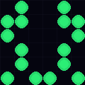 45.167.112.115