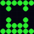 45.167.112.116
