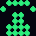 45.167.112.118