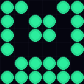 45.167.112.122