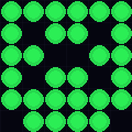 45.167.112.123