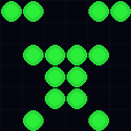 45.167.112.127