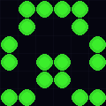 45.167.112.131