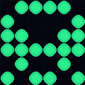 45.167.112.132