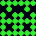 45.167.112.133