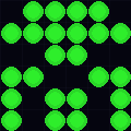 45.167.112.135
