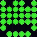 45.167.112.136
