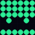 45.167.112.14