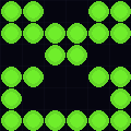 45.167.112.143