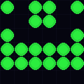 45.167.112.148