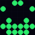 45.167.112.152
