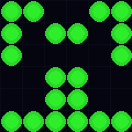 45.167.112.153