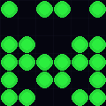 45.167.112.154