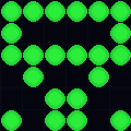 45.167.112.155