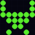 45.167.112.156