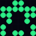 45.167.112.157