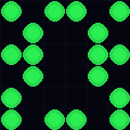 45.167.112.158