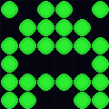 45.167.112.159