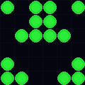 45.167.112.160