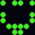 45.167.112.161