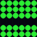 45.167.112.165