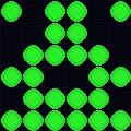 45.167.112.170