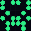 45.167.112.176