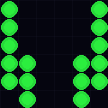 45.167.112.177