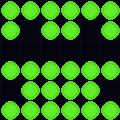 45.167.112.179