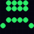 45.167.112.183