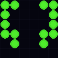 45.167.112.194