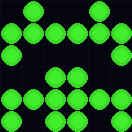 45.167.112.195
