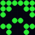 45.167.112.20