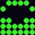 45.167.112.200