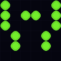 45.167.112.201