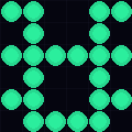 45.167.112.202