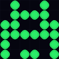 45.167.112.203