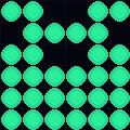 45.167.112.207