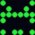 45.167.112.208