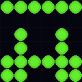 45.167.112.210