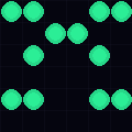 45.167.112.211